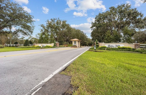 Fellowship House | Charming 3-bedroom 5 min from WEC