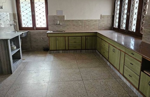 Panch Batti Bed & Breakfast | Charming 3-bedroom bed & breakfast in marvelous Jaipur with WiFi, AC