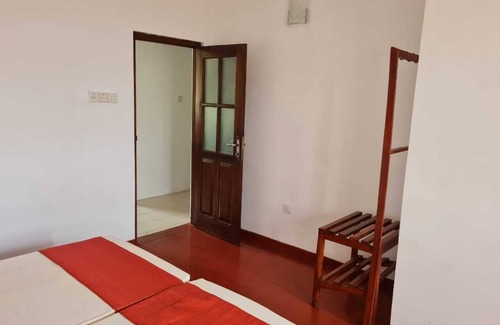 Kandy Bed & Breakfast | Charming 3-bedroom bed & breakfast in gorgeous Kandy