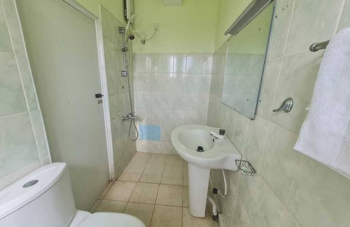 Kandy Bed & Breakfast | Charming 3-bedroom bed & breakfast in gorgeous Kandy