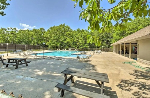 Tate Cabin | Charming 3-bedroom cabin with amazing mountain views in delightful Jasper
