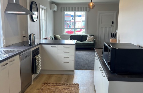 Cambridge Cottage | Charming 3-bedroom cottage in marvellous Cambridge.