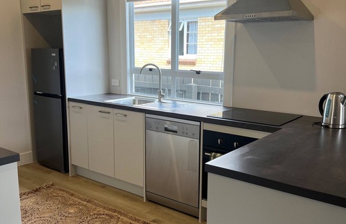 Cambridge Cottage | Charming 3-bedroom cottage in marvellous Cambridge.