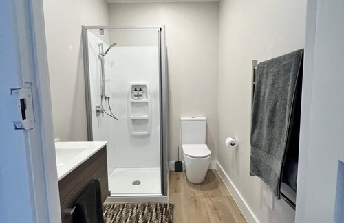 Cambridge Cottage | Charming 3-bedroom cottage in marvellous Cambridge.