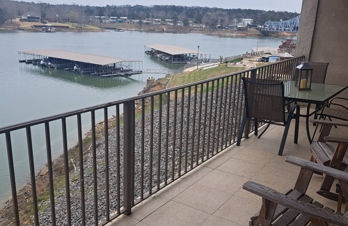 Jasper Condo | Charming 3-bedroom condo in Jasper with AC, WiFi. Enjoy your stay