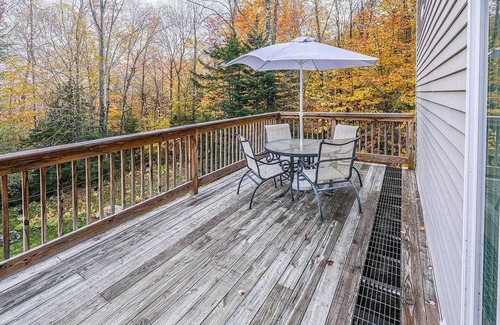 Kissimmee House | Charming 3-bedroom house with WiFi and AC in enjoyable Kissimmee