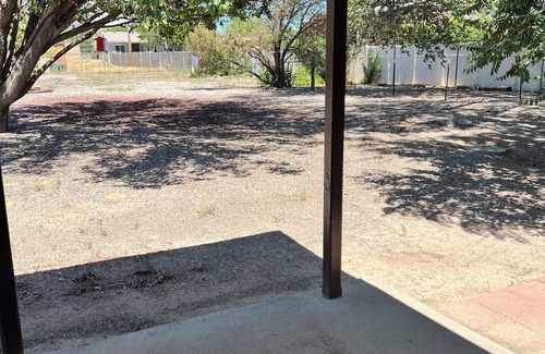 Rio Rancho House | Charming 3-bedroom house in Rio Rancho, quick access to Albuquerque