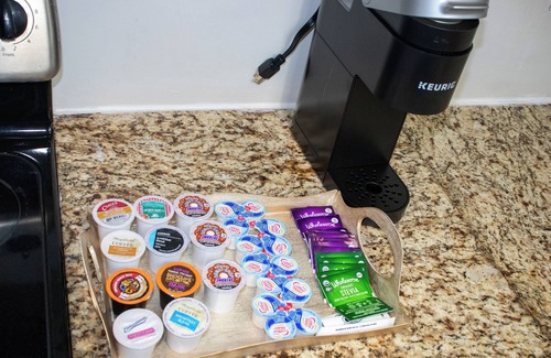 Church Street House | Charming 3-bedroom house in gorgeous Atlanta. Close to the airport