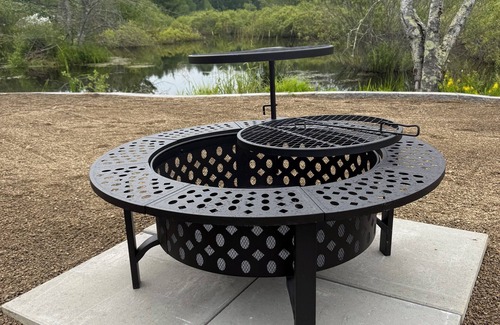 Belfast House | Charming 3-bedroom house in delightful Belfast, Maine