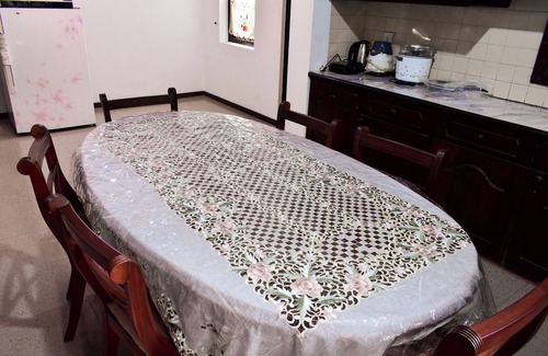 Galle House | Charming 3-bedroom house in perfect Galle with WiFi, AC