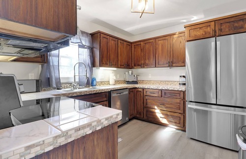 Eugene House | Charming 3-bedroom house in wonderful Eugene close to Campus