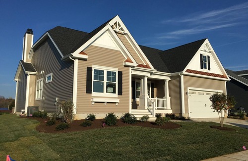 Lewes House | Charming 3-bedroom house with WiFi, AC in gorgeous Lewes