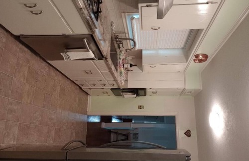 Augusta House | Charming 3-bedroom Master's Tournament rental in Augusta.