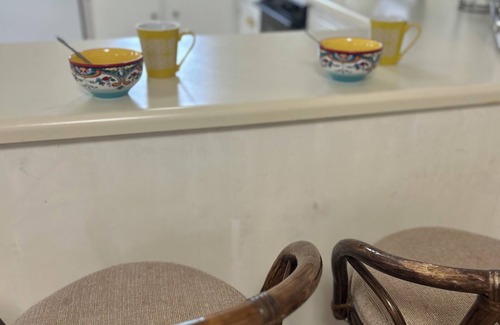 Natchez House | Charming 3-bedroom, pet friendly house in Downtown Natchez