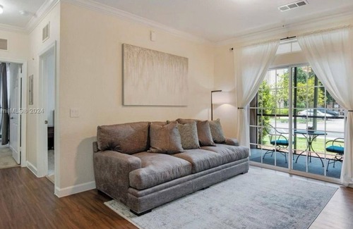 Reunion Resort | Charming 3-bedroom Resort - Close to Disney!