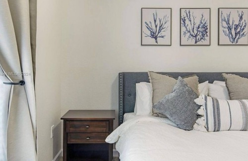 Reunion Resort | Charming 3-bedroom Resort - Close to Disney!