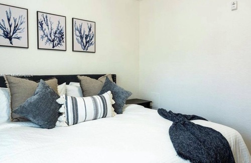 Reunion Resort | Charming 3-bedroom Resort - Close to Disney!