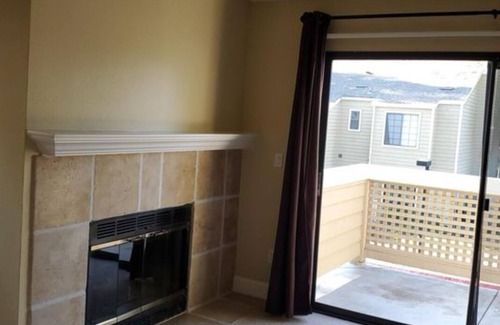 San Ramon House | Charming 3-bedroom townhome in lovely San Ramon with AC