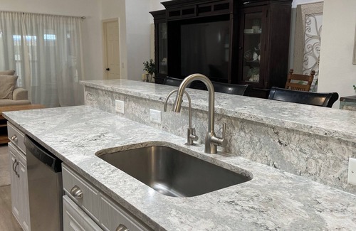 Punta Gorda House | Charming 3-bedroom house in delightful Punta Gorda with AC