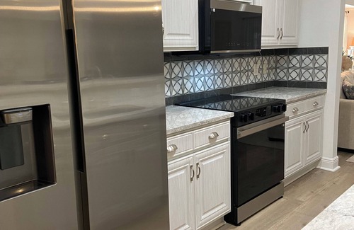 Punta Gorda House | Charming 3-bedroom house in delightful Punta Gorda with AC