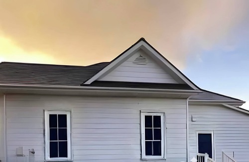 Government Hill House | Charming 3-bedroom house in San Antonio with WiFi and AC