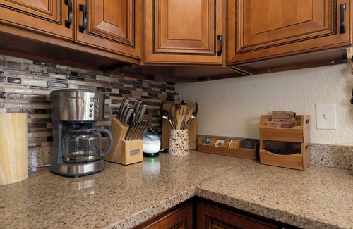 North San Antonio - SAT House | Charming 3-bedroom house in NE San Antonio, Close to the Airport
