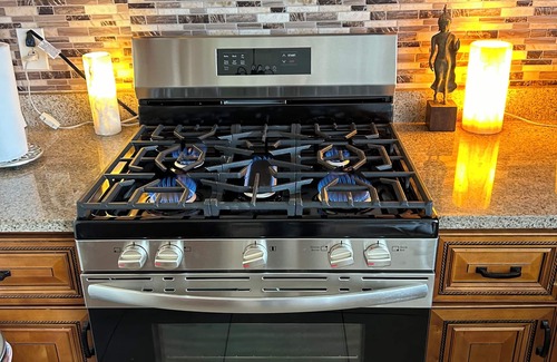 North San Antonio - SAT House | Charming 3-bedroom house in NE San Antonio, Close to the Airport