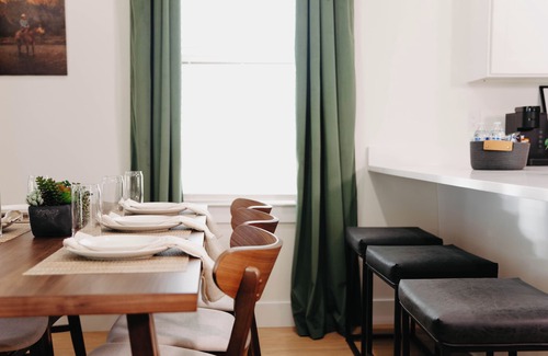 Boiling Springs House | Charming 3-bedroom house with WiFi near Spartanburg, SC