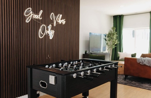 Boiling Springs House | Charming 3-bedroom house with WiFi near Spartanburg, SC