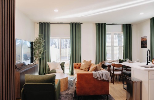 Boiling Springs House | Charming 3-bedroom house with WiFi near Spartanburg, SC