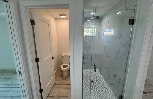 Spring Hill House | Charming 3-bedroom house in Spring Hill