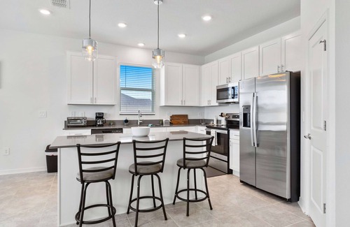 Winter Haven House | Charming 3-Bedroom House Near Legoland, Lake & Golf!