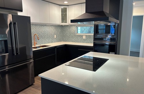 Winter Park House | Charming 3-bedroom house with WiFi, AC in welcoming Winter Park