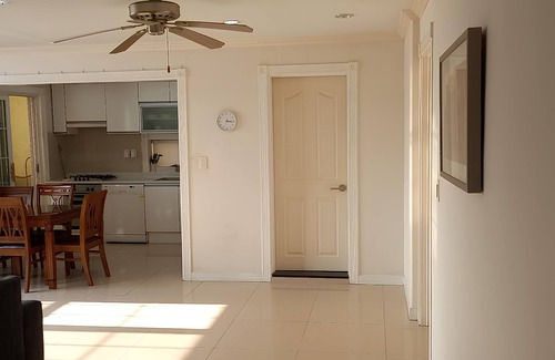 Pyeongtaek Villa | Charming 3-bedroom villa near Humphreys US Army base
