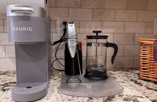 East Point House | Charming 3-Bedroom Villa: The Perfect Blend of Comfort, Style & Location