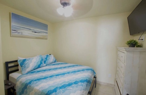Oriente Condo | Charming 3 half bedrooms condo in Playa Azul Resort Puerto Peñasco. Owner-direct