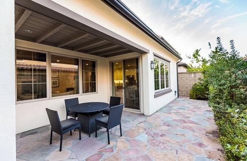Cypress Village House | Charming 3BR Home in Irvine with Resort Amenities, Close to Beaches, Pets #28