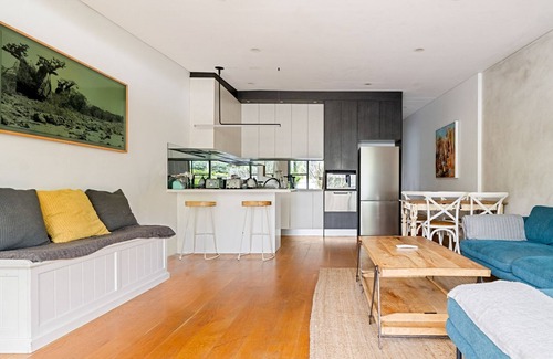 Tempe House | Charming 3BR in Top Spot