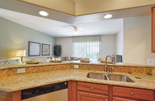 West Haven House | Charming 4 BD/4 bath House with Private Heated Pool & Spa plus Game Room.