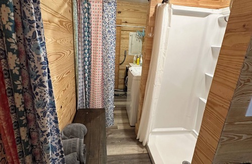Oxford Cottage | Charming 4-bedroom cottage with Hot Tub in Oxford