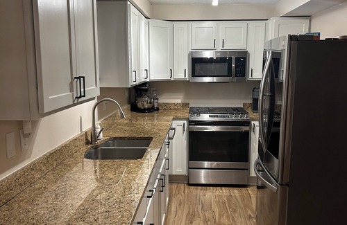 Elk Rapids House | Charming 4-bedroom house in the pleasant Village of Elk Rapids.