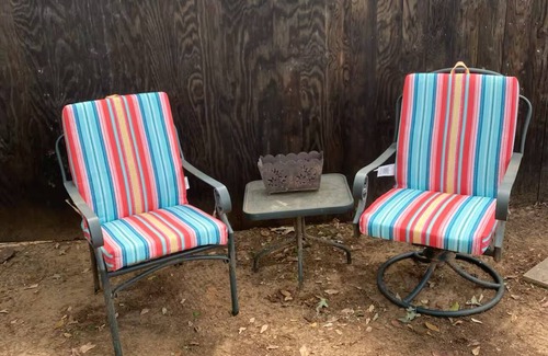 Southwest Arlington House | Charming 4-bedroom house in fabulous Arlington