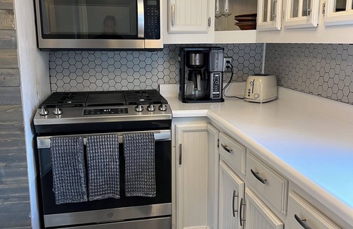 Leadville House | Charming 4-bedroom house in downtown Leadville