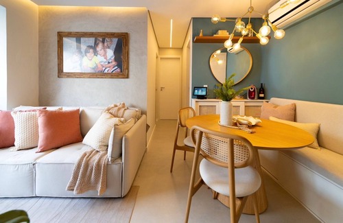 Gonzales House | Charming 4-bedroom house with WiFi and AC in welcoming Gonzales