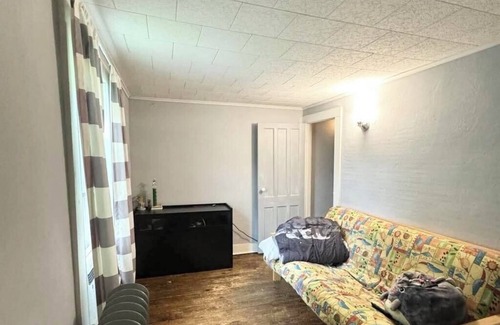 Hartwick House | Charming 4 bedroom located 10 minutes from beautiful Cooperstown, NY