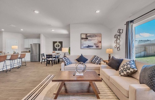 Manor House | Charming 4 Bedroom Manor Hideaway