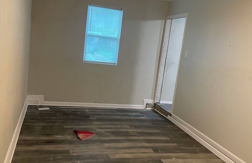 Bridge City House | Charming 4-bedroom house with WiFi and AC in Bridge City