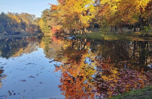 Loomis House | Charming 4-bedroom house with WiFi and AC in Granite Bay with Lake on 10 acres