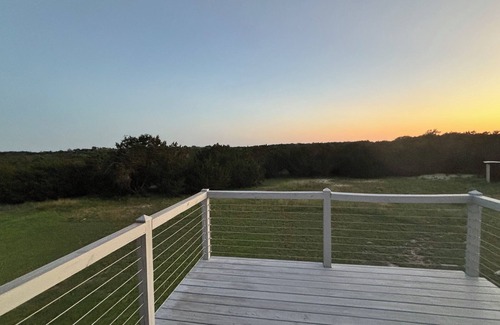 Liberty Hill House | Charming 4-bedroom house with AC and WiFi in Liberty Hill