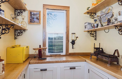 North Branch Other | Charming 4-bedroom farmhouse in North Branch, with ATV&Snowmobile trails nearby.